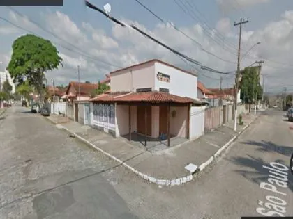 Loja para aluguel em Alvorada